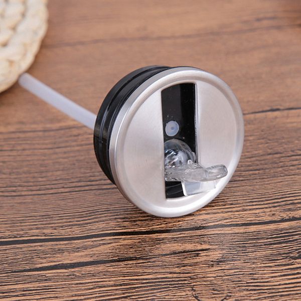 coffee boy straw thermo bottle 304 stainless steel beverage cans thermo cup black
coffee boy straw thermo bottle 304 stainless steel beverage cans thermo cup black