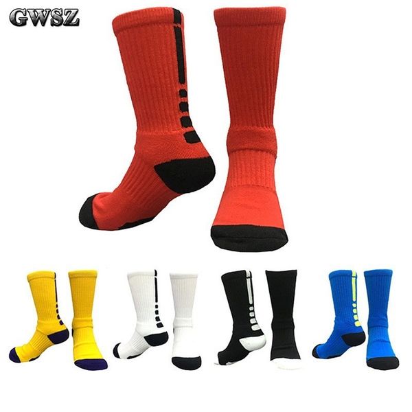 children high canister basketball socks elite socks teenagers stockings ventilation towel bottom major run motion, Pink;yellow
children high canister basketball socks elite socks teenagers stockings ventilation towel bottom major run motion, Pink;yellow