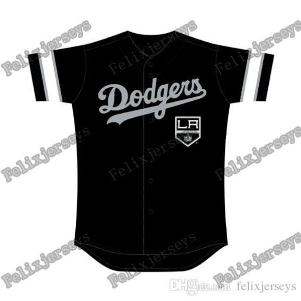 2019 LA Kings Night Jersey Men Women Youth Los Angeles Baseball Jersey Kings Night Dodgers Baseball Jerseys
2019 LA Kings Night Jersey Men Women Youth Los Angeles Baseball Jersey Kings Night Dodgers Baseball Jerseys