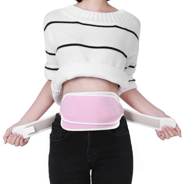waist brace support protection belt women thin abdomen belly tummy waist support self-heating warm masage belt
waist brace support protection belt women thin abdomen belly tummy waist support self-heating warm masage belt