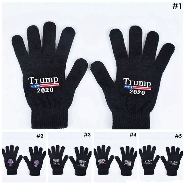 trump 2020 gloves keep america great letter printed five finger gloves outdoor sports winter warm mittens mma2963, White
trump 2020 gloves keep america great letter printed five finger gloves outdoor sports winter warm mittens mma2963, White