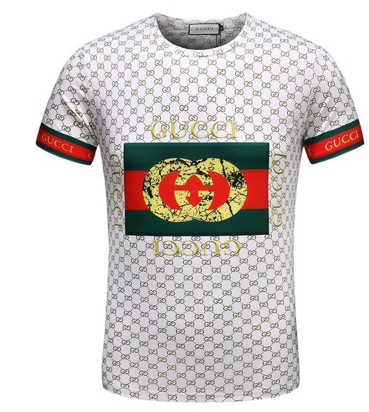 brand patchwork and embroidery design polo t shirt men 100% cotton short sleeve fashion tees summer clothing-376, White;black
brand patchwork and embroidery design polo t shirt men 100% cotton short sleeve fashion tees summer clothing-376, White;black