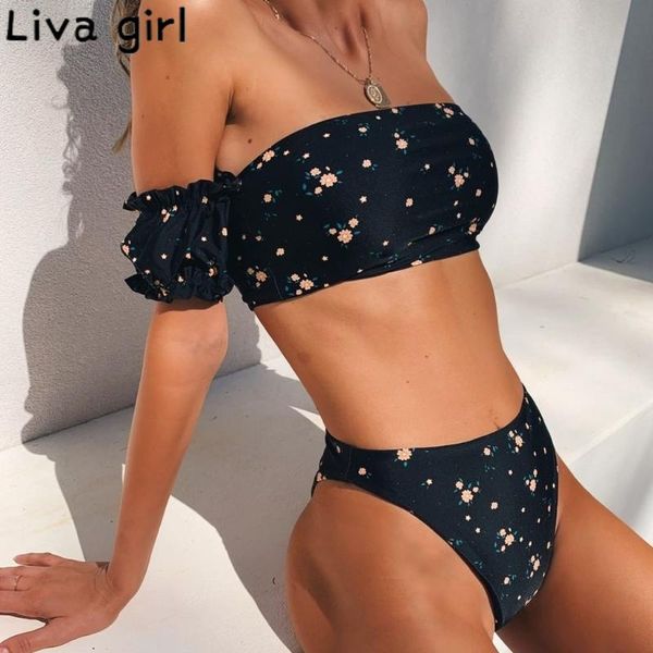 liva girl print swimwear 2020 mujer brazilian push up padded bathing swimwear swimsuit female monokini biquini swim suit tankini, White;black
liva girl print swimwear 2020 mujer brazilian push up padded bathing swimwear swimsuit female monokini biquini swim suit tankini, White;black