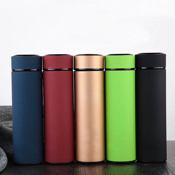 17oz вакуумная чашка из нержавеющей стали. термос с вакуумной изоляцией life переносные стаканы из нержавеющей стали
17oz вакуумная чашка из нержавеющей стали. термос с вакуумной изоляцией life переносные стаканы из нержавеющей стали