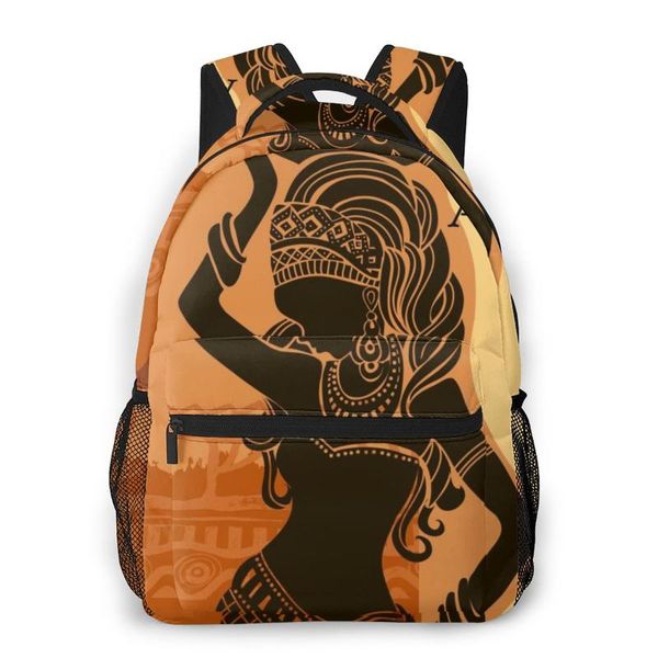 women backpack with multiple using women backpacks black woman african print female school bag girls travel bag
women backpack with multiple using women backpacks black woman african print female school bag girls travel bag