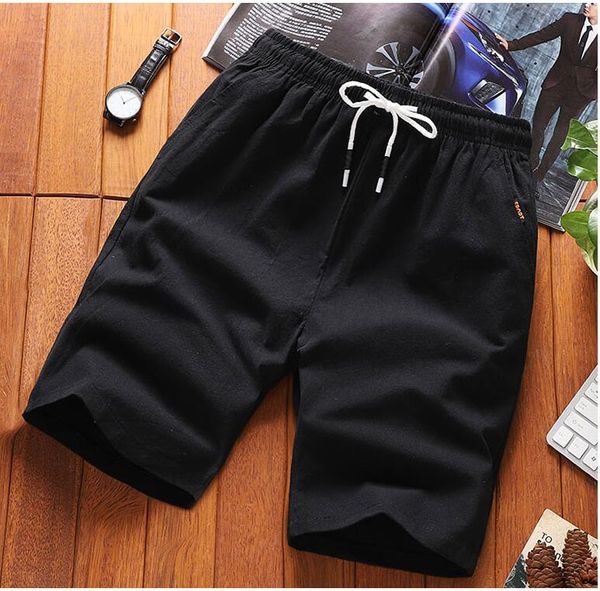 2020 new solid color summer shirts men cotton short sleeve breathable anti-pilling summer shirts ing, White;black
2020 new solid color summer shirts men cotton short sleeve breathable anti-pilling summer shirts ing, White;black