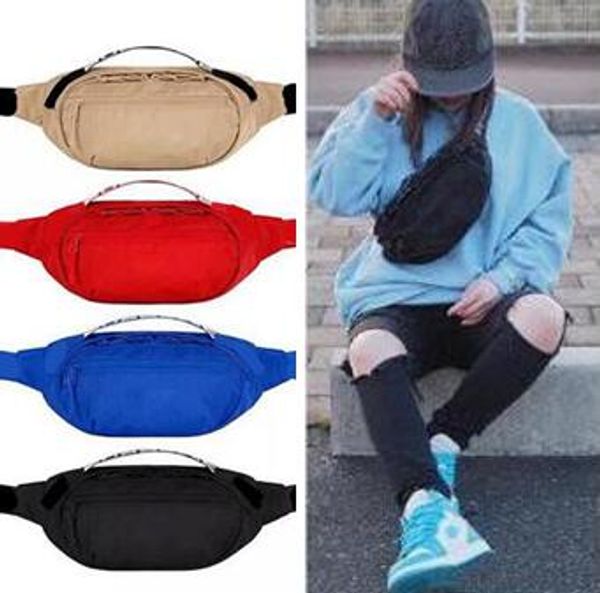 дизайнер талии сумка fannypack с фирменными letters вышивки chest сумка роскошный пояс сумка мужчины женщины одного плеча мешки бесплатная д
дизайнер талии сумка fannypack с фирменными letters вышивки chest сумка роскошный пояс сумка мужчины женщины одного плеча мешки бесплатная д