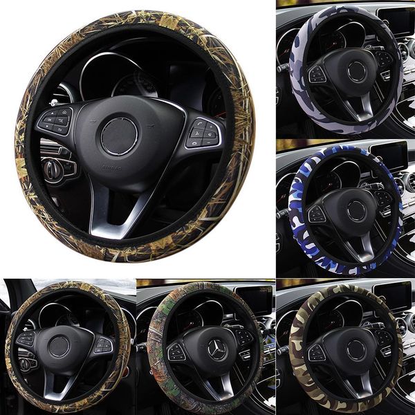 car steering wheel cover elastic lycra non-slip without inner ring steer four season wheel elastic, covers
car steering wheel cover elastic lycra non-slip without inner ring steer four season wheel elastic, covers