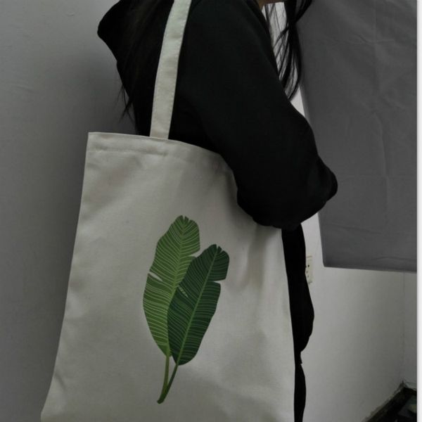 fashion version casual one shoulder handbag canvas bags simple literary model shoulder tote art canvas bag
fashion version casual one shoulder handbag canvas bags simple literary model shoulder tote art canvas bag