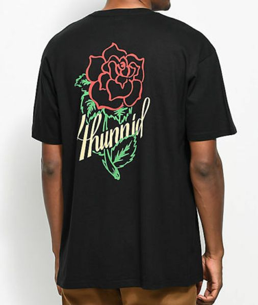 4 hunnid by yg tentacion black t-shirt tee mens nwt 100% authentic & official gift print t-shirt,hip hop tee shirt 2019 tees, White;black
4 hunnid by yg tentacion black t-shirt tee mens nwt 100% authentic & official gift print t-shirt,hip hop tee shirt 2019 tees, White;black