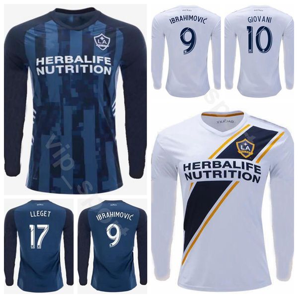 real madrid 2020 soccer 11 gareth bale long sleeve jersey set 25 vinicius junior 9 karim benzema 5 raphael varane football shirt kits, Black
real madrid 2020 soccer 11 gareth bale long sleeve jersey set 25 vinicius junior 9 karim benzema 5 raphael varane football shirt kits, Black