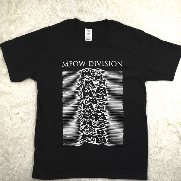 женщины tshirt женских дизайнер одежда смешного мяу отдел письмо cat tshirt негабаритных summer топ harajuku короткого tshirt женщины vogue, White
женщины tshirt женских дизайнер одежда смешного мяу отдел письмо cat tshirt негабаритных summer топ harajuku короткого tshirt женщины vogue, White
