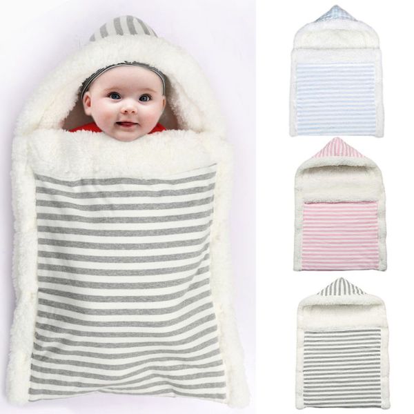 детская коляска sleepsack теплая зима ветрозащитный infant carriage корзина спальный мешок
детская коляска sleepsack теплая зима ветрозащитный infant carriage корзина спальный мешок