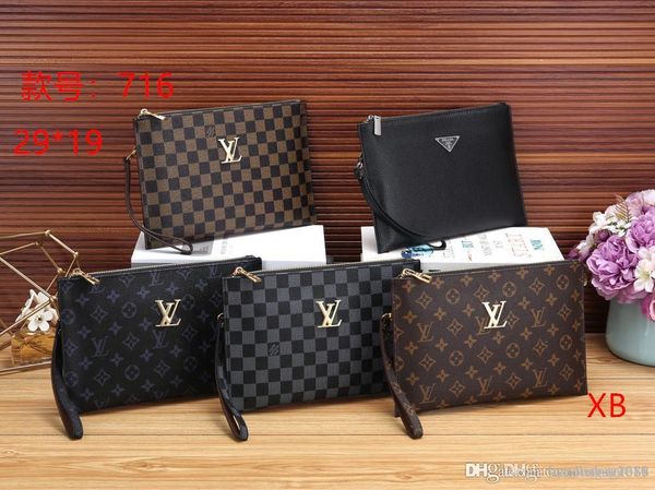 New tyle 2019 tyle handbag famou name fa hion leather handbag women tote houlder bag lady leather handbag m bag pur e 716
New tyle 2019 tyle handbag famou name fa hion leather handbag women tote houlder bag lady leather handbag m bag pur e 716