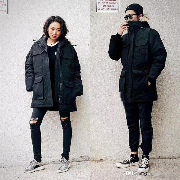 autumn and winter new women's thick cotton coat slim fashion large fur collar large size student cotton clothesdown padded girls down j, Blue;black
autumn and winter new women's thick cotton coat slim fashion large fur collar large size student cotton clothesdown padded girls down j, Blue;black