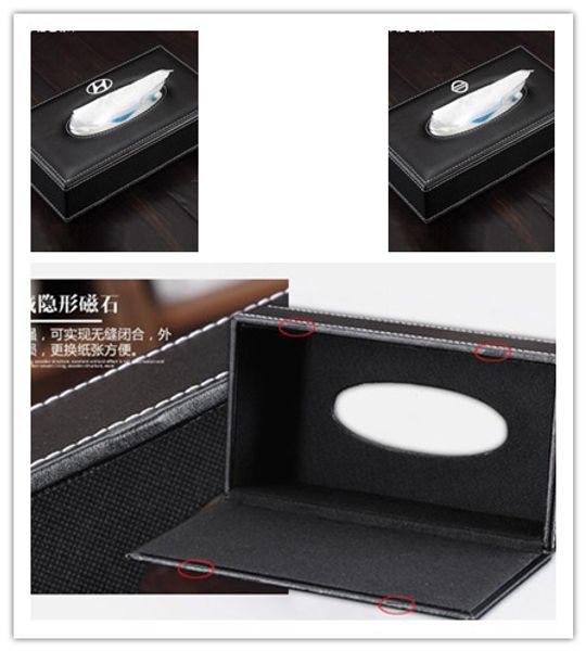 кожа pu tissue box обложка чехол бумаги держатель с магнитом автомобильный декор новая коробка
кожа pu tissue box обложка чехол бумаги держатель с магнитом автомобильный декор новая коробка