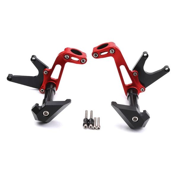 for g310r 2018 motorcycle aluminum alloy frame anti-drop protection slider engine shatter-resistant group anti-fall ball
for g310r 2018 motorcycle aluminum alloy frame anti-drop protection slider engine shatter-resistant group anti-fall ball
