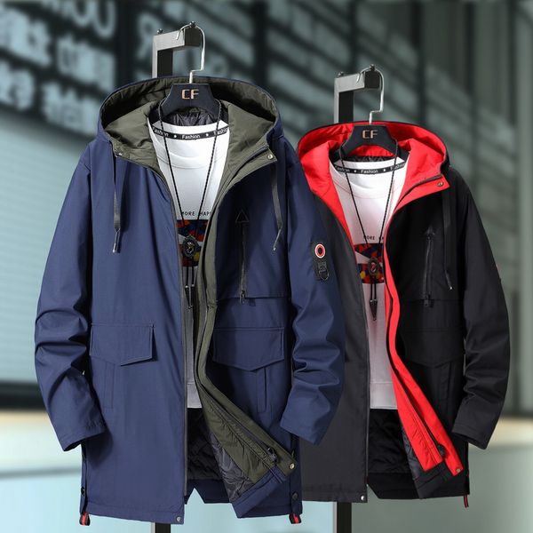 plus size 10xl 9xl 8xl 7xl 6xl black winter jacket men thick parkas casual jackets windproof warm winter coat mens hooded fleece
plus size 10xl 9xl 8xl 7xl 6xl black winter jacket men thick parkas casual jackets windproof warm winter coat mens hooded fleece
