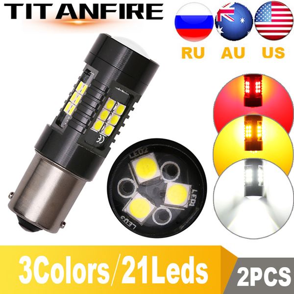 tf30 2pcs 1156 ba15s p21w led bau15s py21w bay15d led bulb 1157 p21/5w r5w 21pcs 3030smd auto lamp bulbs car light 12v - 24v
tf30 2pcs 1156 ba15s p21w led bau15s py21w bay15d led bulb 1157 p21/5w r5w 21pcs 3030smd auto lamp bulbs car light 12v - 24v