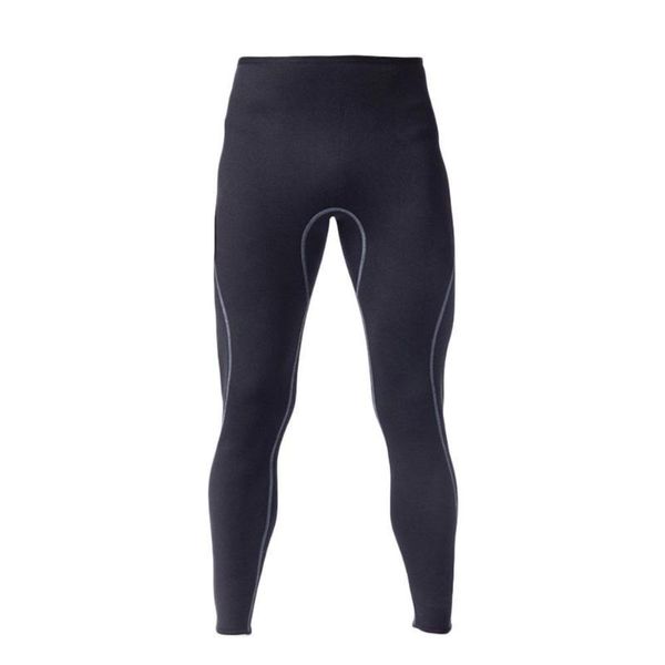 1 pcs men's swimming diving pants black winter swimming cold pants diving warm men's thermal stretch super p8r9
1 pcs men's swimming diving pants black winter swimming cold pants diving warm men's thermal stretch super p8r9