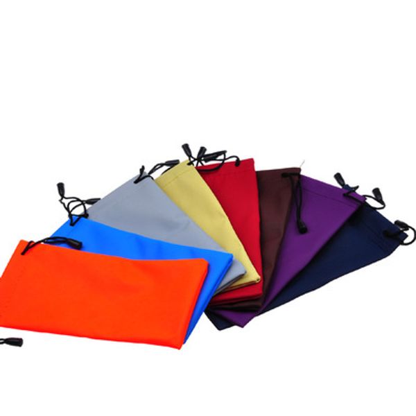 new cellphone pouch eyeglasses bag sunglasses 3d glasses case waterproof holder soft dust pouch drawstring bag eyeglasses bag
new cellphone pouch eyeglasses bag sunglasses 3d glasses case waterproof holder soft dust pouch drawstring bag eyeglasses bag