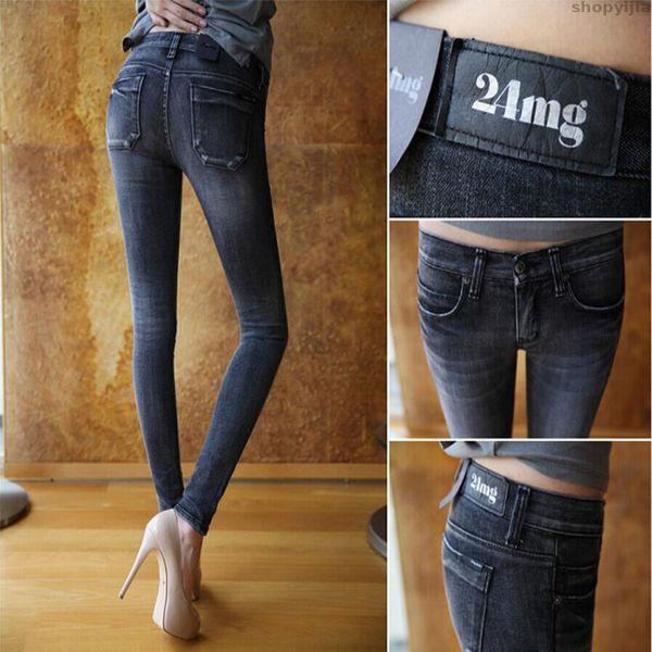 new women pencil pants autumn skinny trousers for lady winter femme plus size jeans jeans fashion slim fit, Blue
new women pencil pants autumn skinny trousers for lady winter femme plus size jeans jeans fashion slim fit, Blue