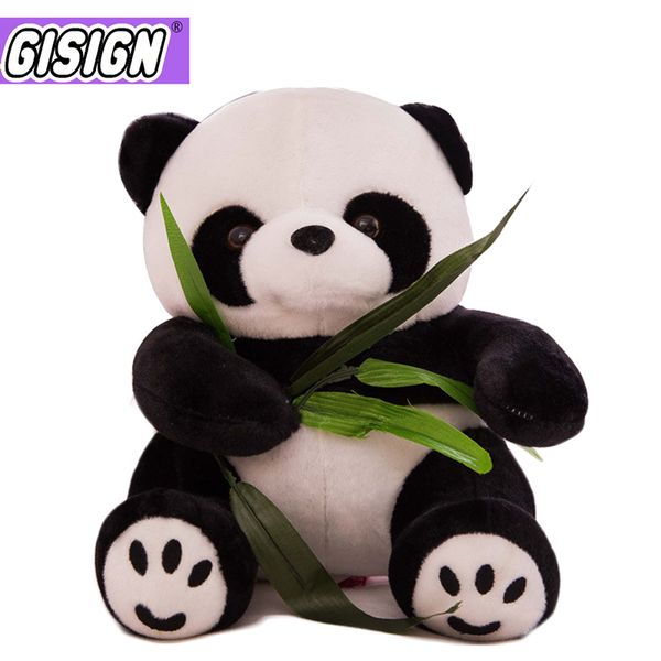 9-20cm cute panda plush toys with bamboo leaves bear pillow soft cartoon animal panda stuffed pendant funny doll toy kids gifts
9-20cm cute panda plush toys with bamboo leaves bear pillow soft cartoon animal panda stuffed pendant funny doll toy kids gifts