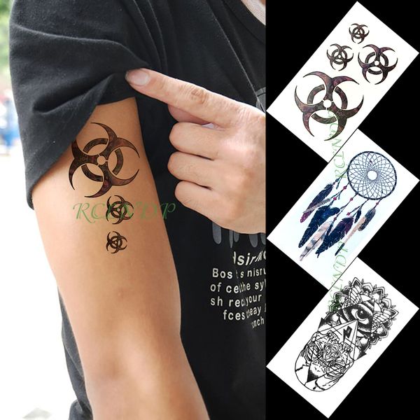 waterproof temporary tattoo sticker feather sun star symbol eye totem small art tatto flash tatoo fake tattoos for women men kid
waterproof temporary tattoo sticker feather sun star symbol eye totem small art tatto flash tatoo fake tattoos for women men kid