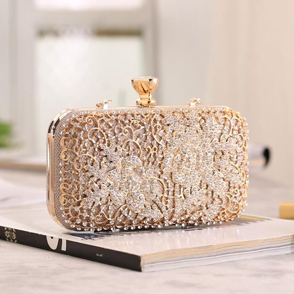 lady diamond wedding evening women clutch round bag fashion purses and handbags crossbody party shoulder bags bride bag multicol
lady diamond wedding evening women clutch round bag fashion purses and handbags crossbody party shoulder bags bride bag multicol