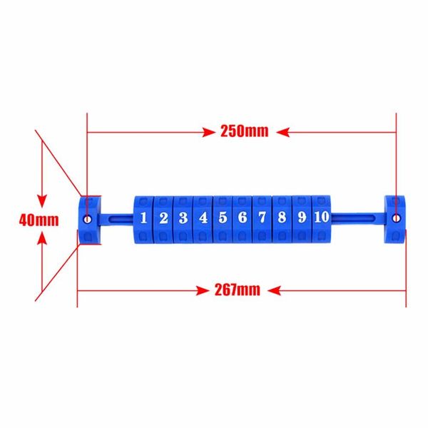 2pcs table football machine accessories scoreboard foosball scoreboard black plastic scoreboard with numbers 1 to 10
2pcs table football machine accessories scoreboard foosball scoreboard black plastic scoreboard with numbers 1 to 10