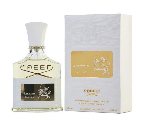 creed aventus for her perfume for women with long lasting high fragrance good quality 75ml
creed aventus for her perfume for women with long lasting high fragrance good quality 75ml
