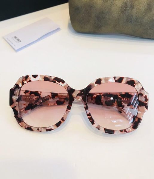 latest selling popular fashion 6575 women sunglasses mens sunglasses men sunglasses gafas de sol sun glasses uv400 lens with box, White;black
latest selling popular fashion 6575 women sunglasses mens sunglasses men sunglasses gafas de sol sun glasses uv400 lens with box, White;black