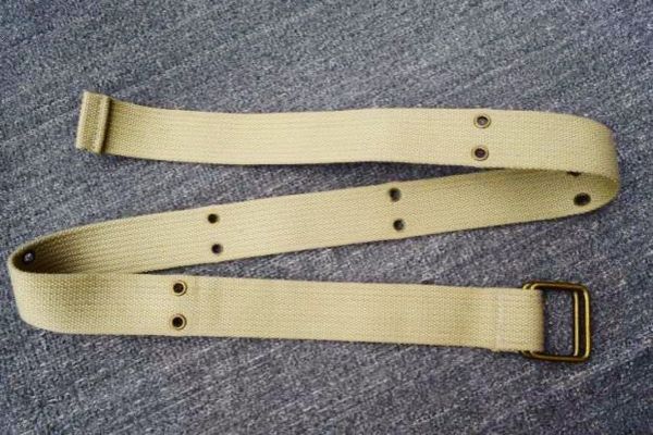 new arrivals time-limited influx of foreign trade last single wild single product highdensity canvas fashion design belt ship, Black;brown
new arrivals time-limited influx of foreign trade last single wild single product highdensity canvas fashion design belt ship, Black;brown