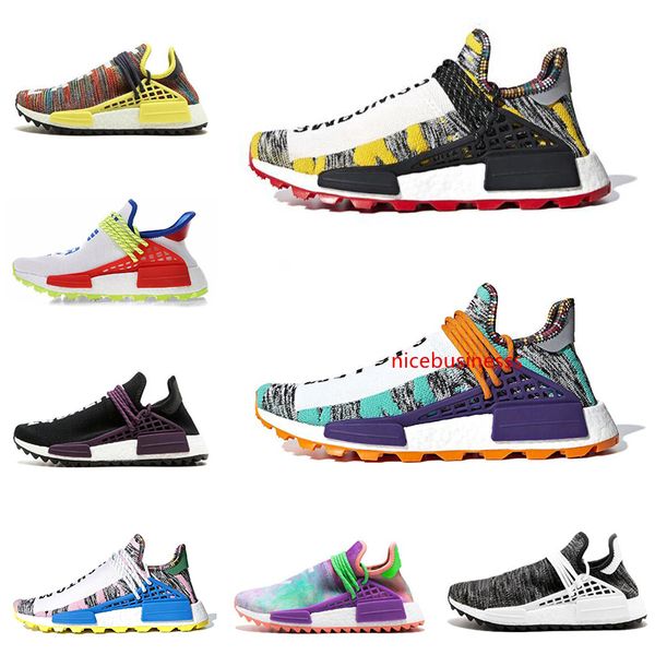 different prices human race afro hu trial red green pharrell williams men running shoes black solar pack-3 women trainers sports sneaker
different prices human race afro hu trial red green pharrell williams men running shoes black solar pack-3 women trainers sports sneaker