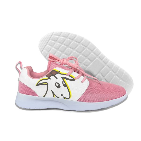 new arrival spring women cartoon printed elegant pleated shoes harajuku 2019 new shoes women size 11, Black
new arrival spring women cartoon printed elegant pleated shoes harajuku 2019 new shoes women size 11, Black