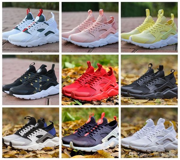 new huarache 4 iv ultra luxury running shoes for men women huraches huaraches mens trainers hurache sports designer brand sneakers
new huarache 4 iv ultra luxury running shoes for men women huraches huaraches mens trainers hurache sports designer brand sneakers