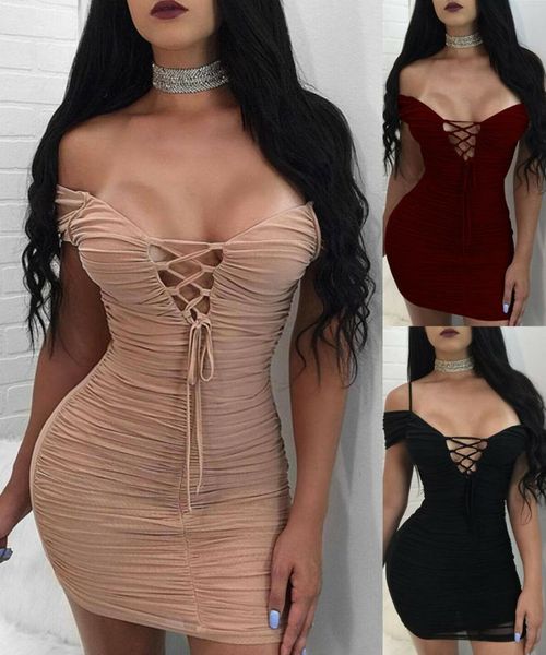 summer women sleeveless v-neck solid bodycon strap dress ladies solid casual mini dresses sundress, Black;gray
summer women sleeveless v-neck solid bodycon strap dress ladies solid casual mini dresses sundress, Black;gray