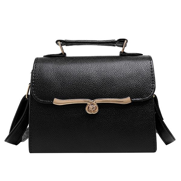 малый женщины vintage сумки сердце металла crossbody сумки женская сумка сцепления messenger плеча мешок sac a главный # t2g
малый женщины vintage сумки сердце металла crossbody сумки женская сумка сцепления messenger плеча мешок sac a главный # t2g