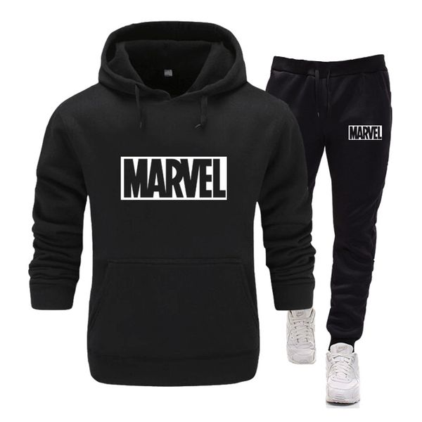 марка письмо мужской running set мужской мода tracksuit gym фитнес sportsuit мужчины толстовка толстовка спортивная coat + pant set, Black;blue
марка письмо мужской running set мужской мода tracksuit gym фитнес sportsuit мужчины толстовка толстовка спортивная coat + pant set, Black;blue
