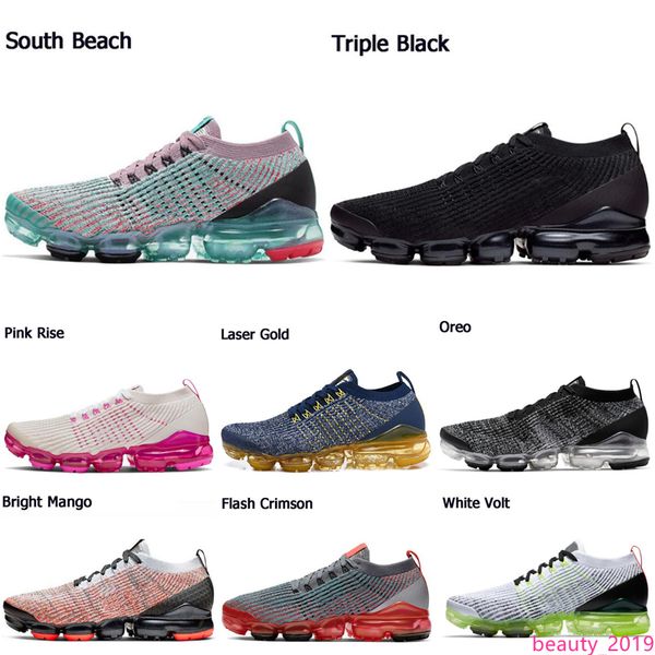 2020 мода тройной белый черный кроссовки fly 3.0 женщины мужчины south beach pure platinum bright mango mens trainer кроссовки для бега трус
2020 мода тройной белый черный кроссовки fly 3.0 женщины мужчины south beach pure platinum bright mango mens trainer кроссовки для бега трус