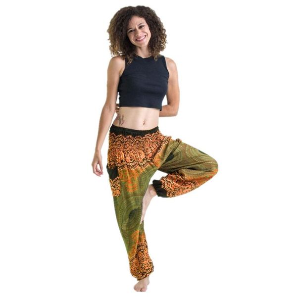 klv men pant high waist elastic wide leg pants lace up fitness loose dancing yoga pant streetwear thai harem trousers #@%, White;red
klv men pant high waist elastic wide leg pants lace up fitness loose dancing yoga pant streetwear thai harem trousers #@%, White;red