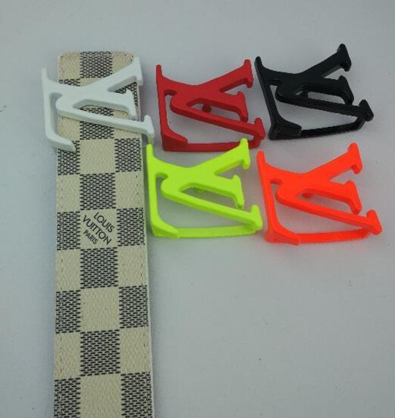 Cintos zhmd8886655
Cintos zhmd8886655