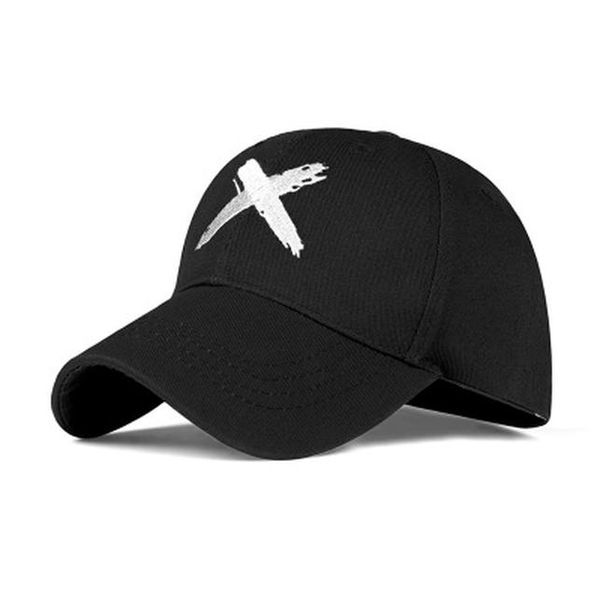 2020 new cartoon shade outdoor sports baseball cap cute cotton embroidery shade parent-child hat wholesale mpfls, Black;white 
2020 new cartoon shade outdoor sports baseball cap cute cotton embroidery shade parent-child hat wholesale mpfls, Black;white