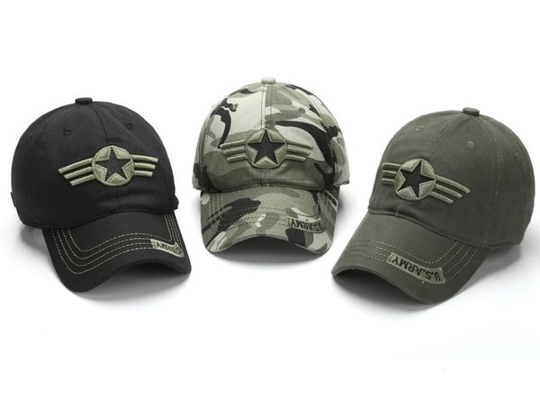 новая мода регулируемая мужская армия камуфляж camo cap casquette hat бейсболка мужчины женщины повседневная пустыня шляпа, Blue;gray
новая мода регулируемая мужская армия камуфляж camo cap casquette hat бейсболка мужчины женщины повседневная пустыня шляпа, Blue;gray