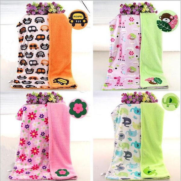 baby blankets cartoon embroidered blanket plush fleece throw blanket winter swaddle bedding bathing swaddling car sun toys blankets s5692
baby blankets cartoon embroidered blanket plush fleece throw blanket winter swaddle bedding bathing swaddling car sun toys blankets s5692