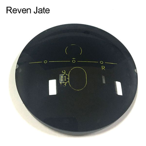 1.49 1.61 1.67 from multifocal polarized progressive prescription with mirror coating or with grey brown night vision, Silver 
1.49 1.61 1.67 from multifocal polarized progressive prescription with mirror coating or with grey brown night vision, Silver