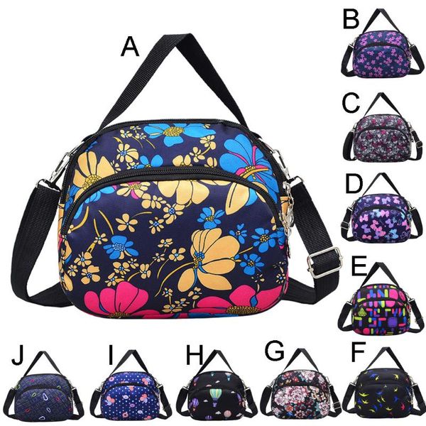 2020 shoulder bags handbags for women tote messenger cross body waterproof neutral nylon bags outdoor ladies satchel handbags
2020 shoulder bags handbags for women tote messenger cross body waterproof neutral nylon bags outdoor ladies satchel handbags
