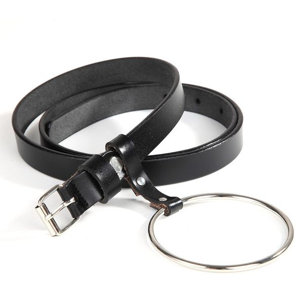 new arrival women belts cow genuine leather straps 120cm alloy pin buckle fashion desgin women's dress ing, Black;brown 
new arrival women belts cow genuine leather straps 120cm alloy pin buckle fashion desgin women's dress ing, Black;brown