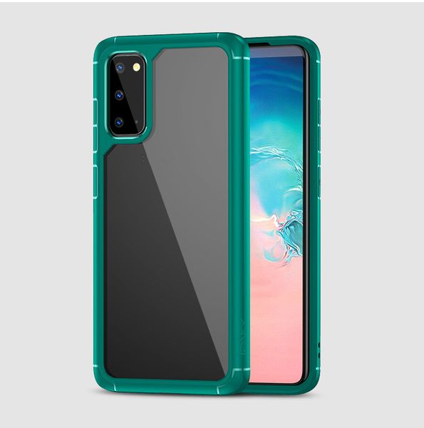 чехол для телефона для samsung20 plus clear жесткий чехол противоударный прозрачный жесткий чехол для samsung 20ultar брони крышка с opp bag
чехол для телефона для samsung20 plus clear жесткий чехол противоударный прозрачный жесткий чехол для samsung 20ultar брони крышка с opp bag