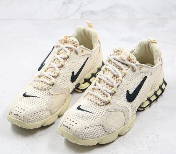new stussy zoom spiridon caged 2 men's running shoes 3m sports trainers track red beige fashion designer 1000 women sneakers cu1854-200
new stussy zoom spiridon caged 2 men's running shoes 3m sports trainers track red beige fashion designer 1000 women sneakers cu1854-200